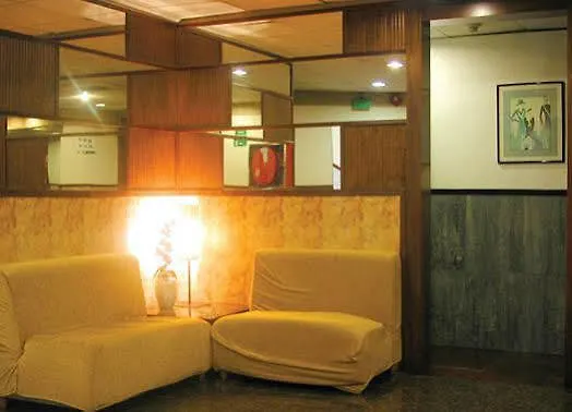 Condestable Hotel Barcelona