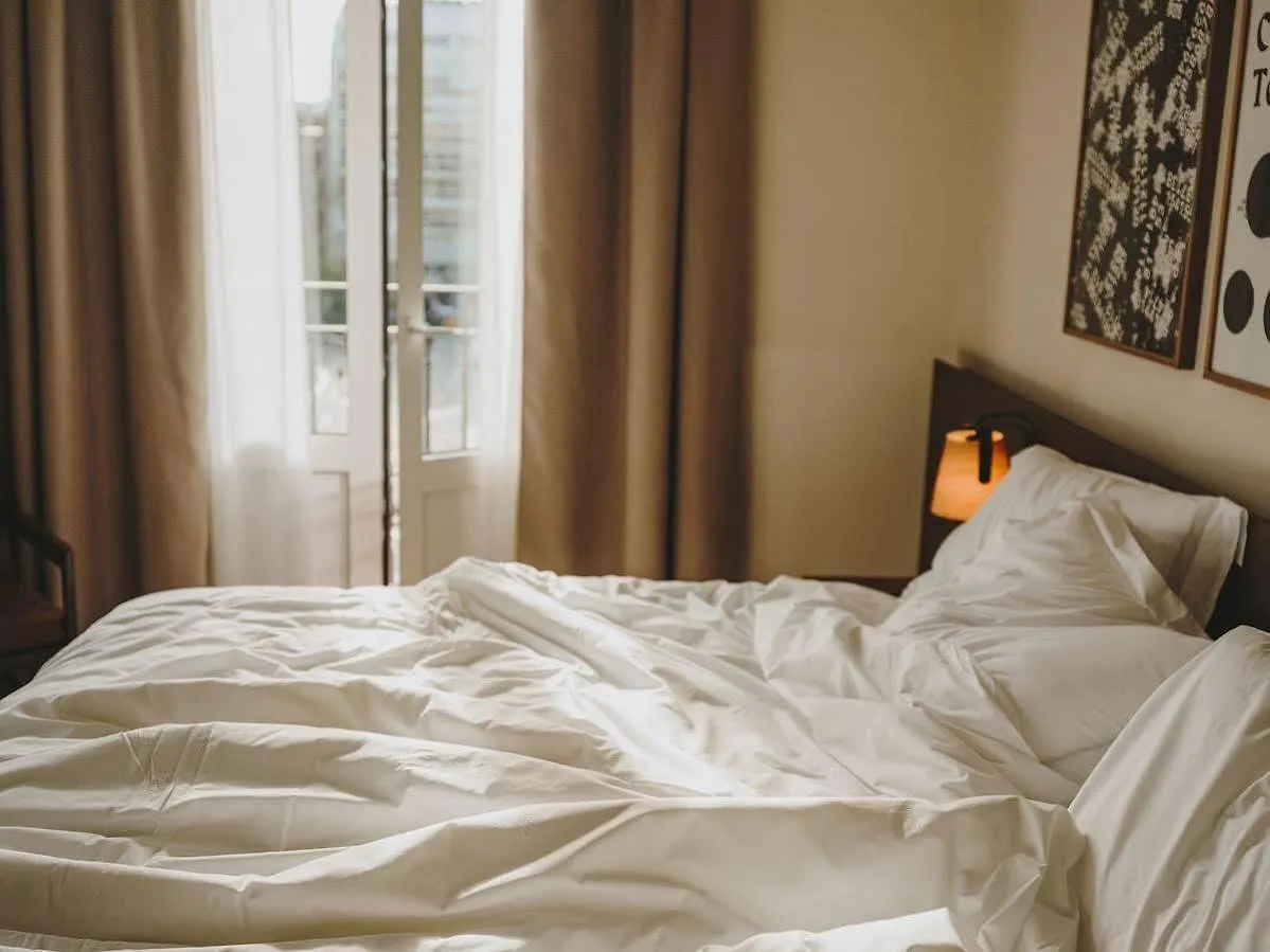Condestable Hotel Barcelona