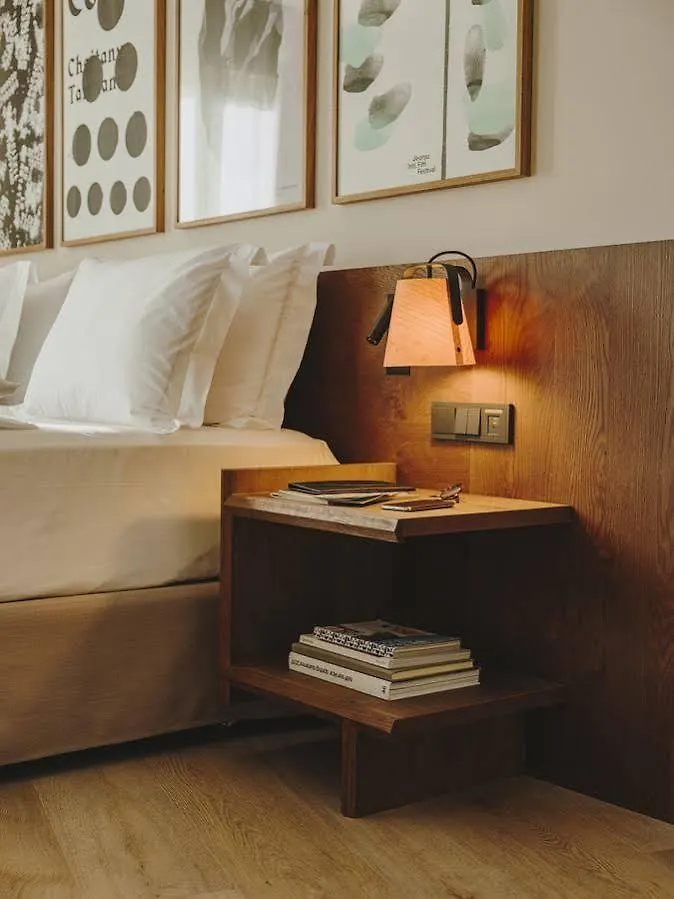Condestable Hotel Barcelona