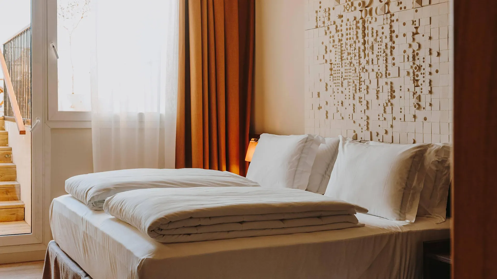 Condestable Hotel Barcelona 2*,  Spanien